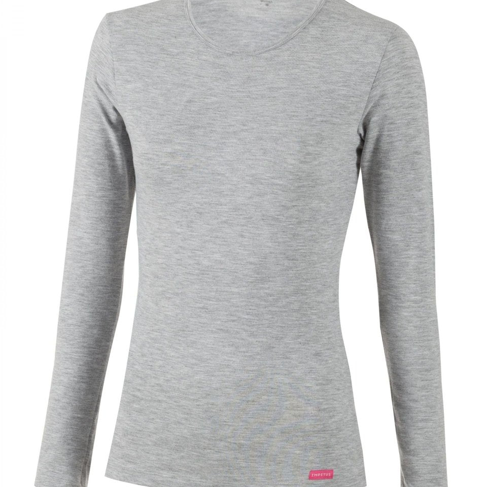 Thermo Undershirt - RicahWomen's undershirtIMPETUS