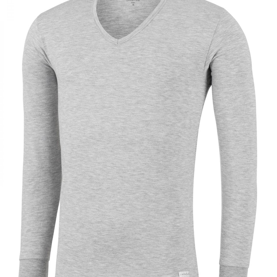 Thermo Undershirt - RicahMen's undershirtIMPETUS