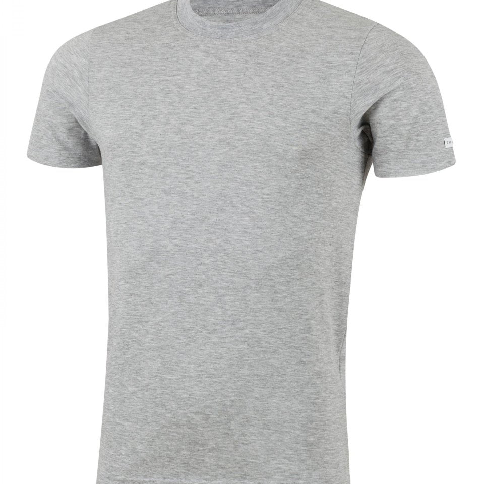 Thermo Undershirt - RicahMen's undershirtIMPETUS