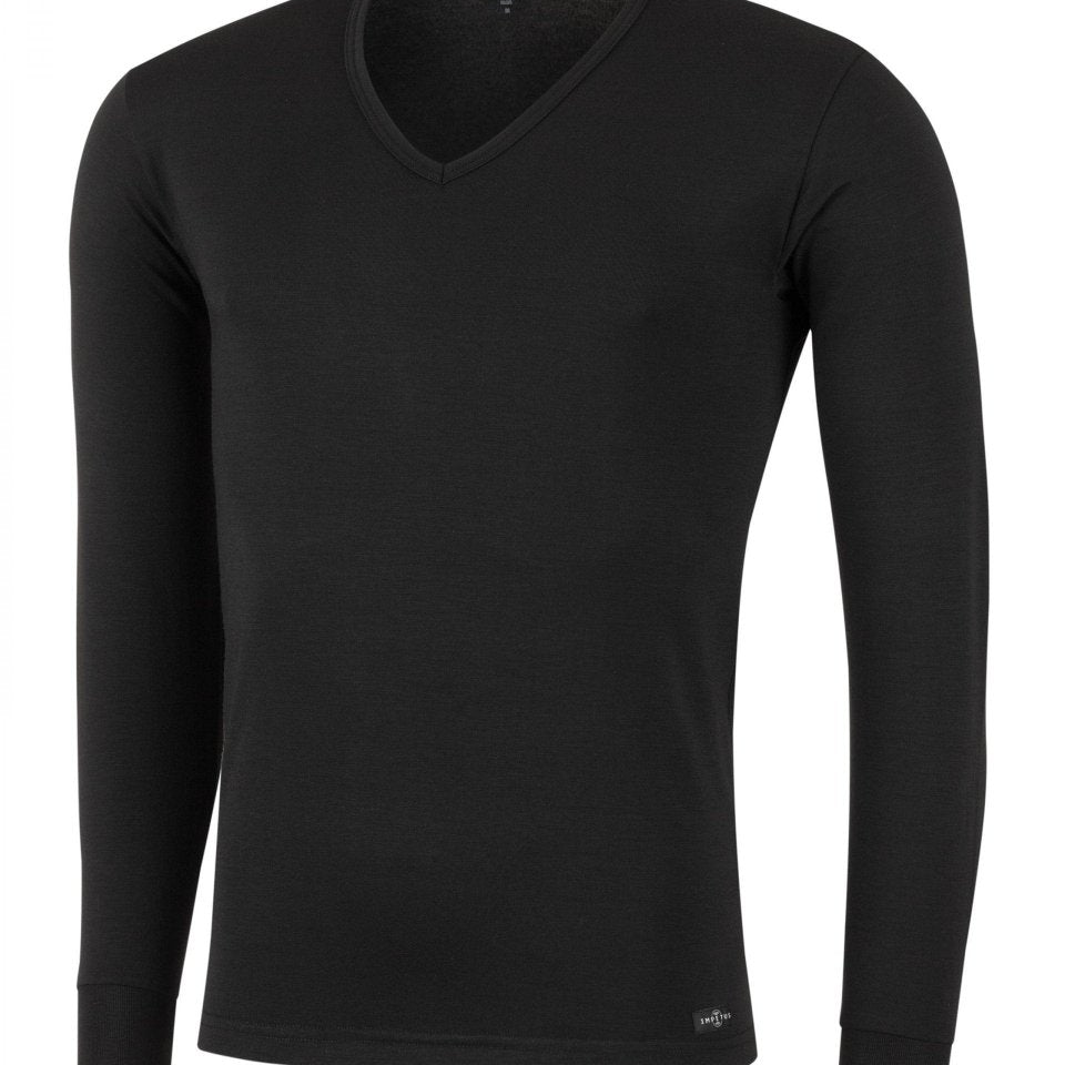 Thermo Undershirt - RicahMen's undershirtIMPETUS