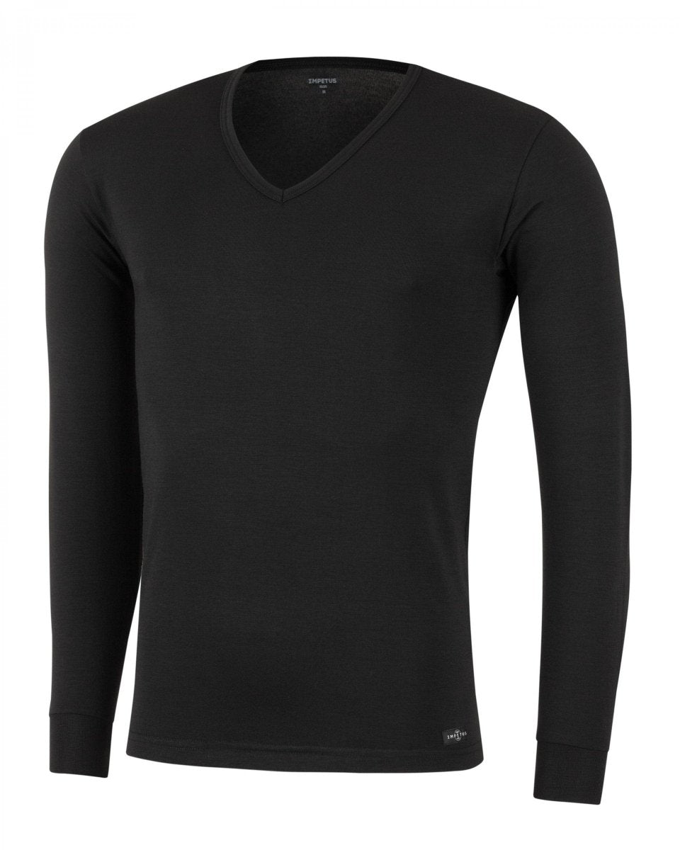 Thermo Undershirt - RicahMen's undershirtIMPETUS