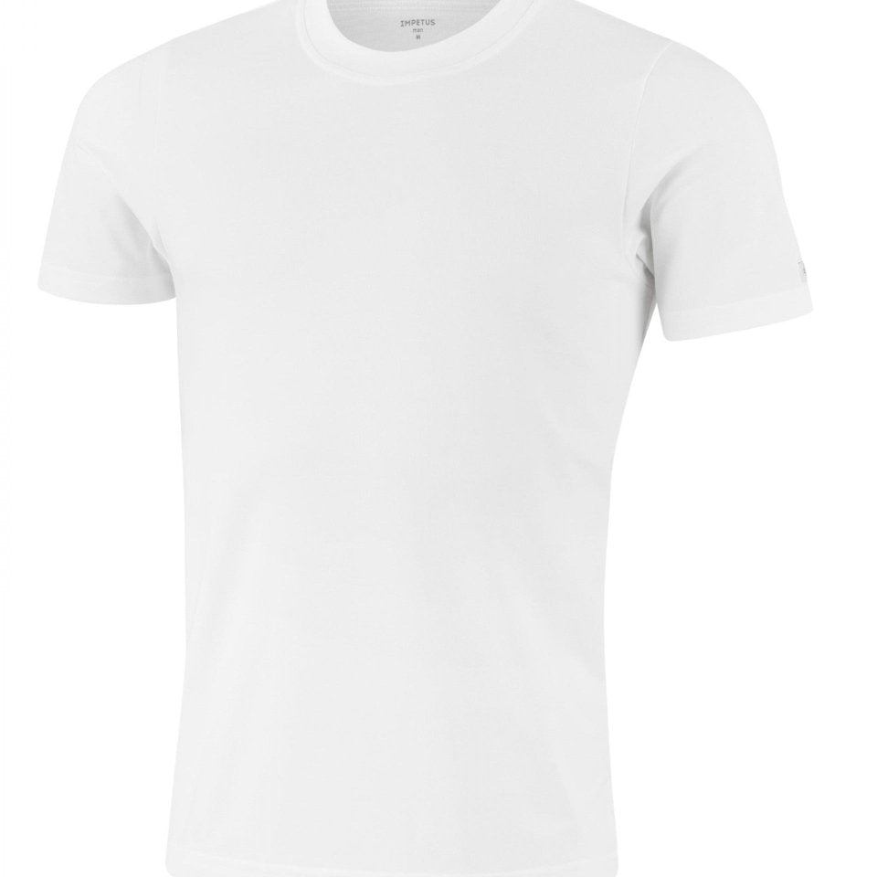 Thermo Undershirt - RicahMen's undershirtIMPETUS