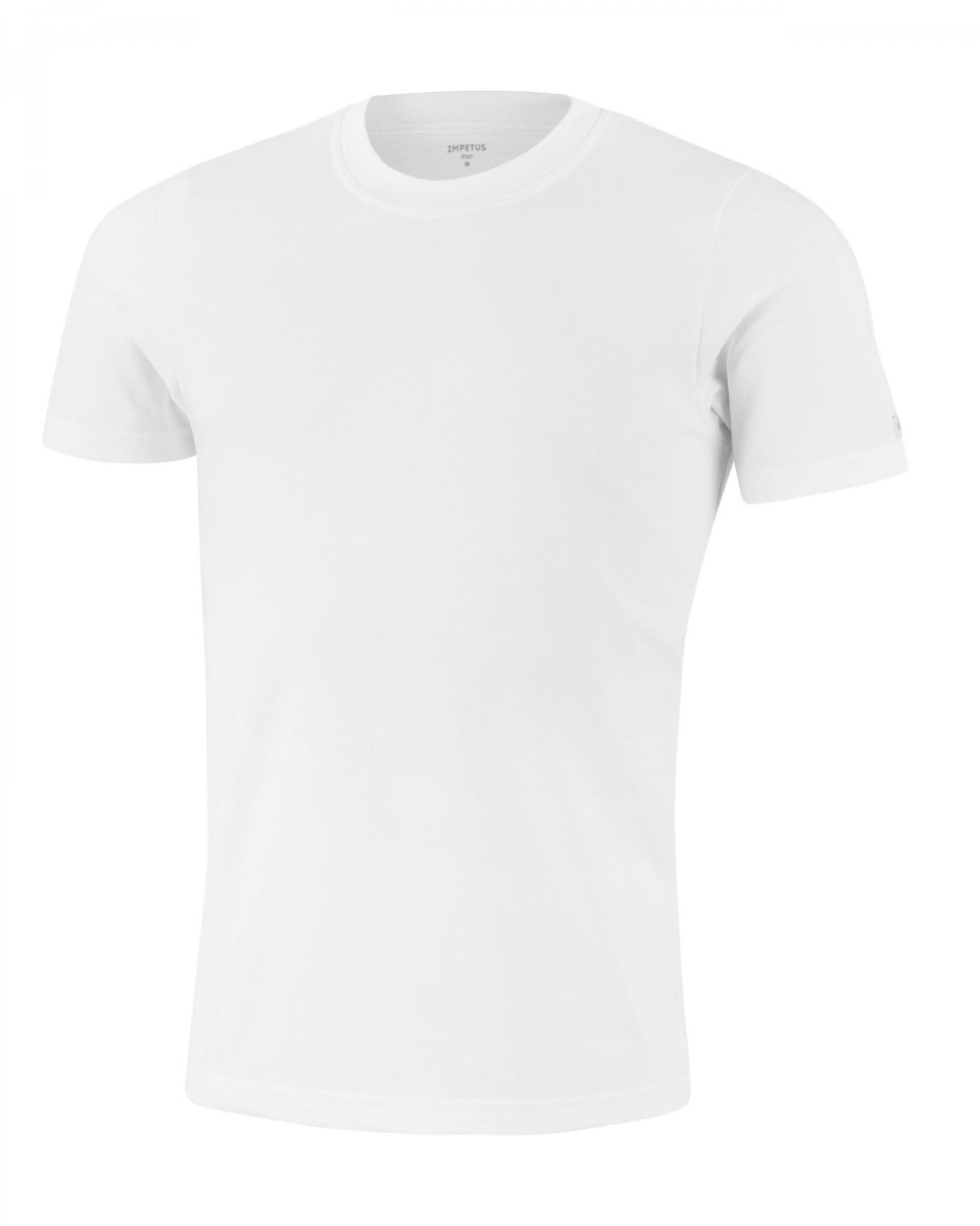 Thermo Undershirt - RicahMen's undershirtIMPETUS