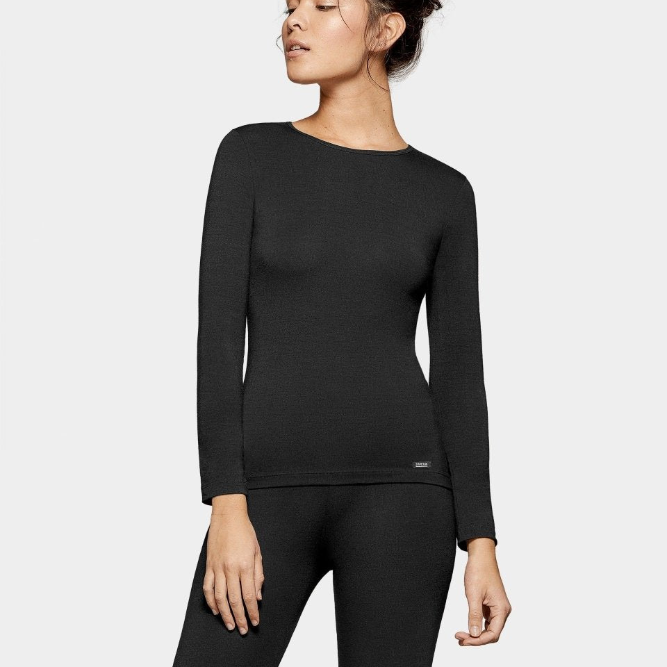 Thermo Undershirt - RicahWomen's undershirtIMPETUS