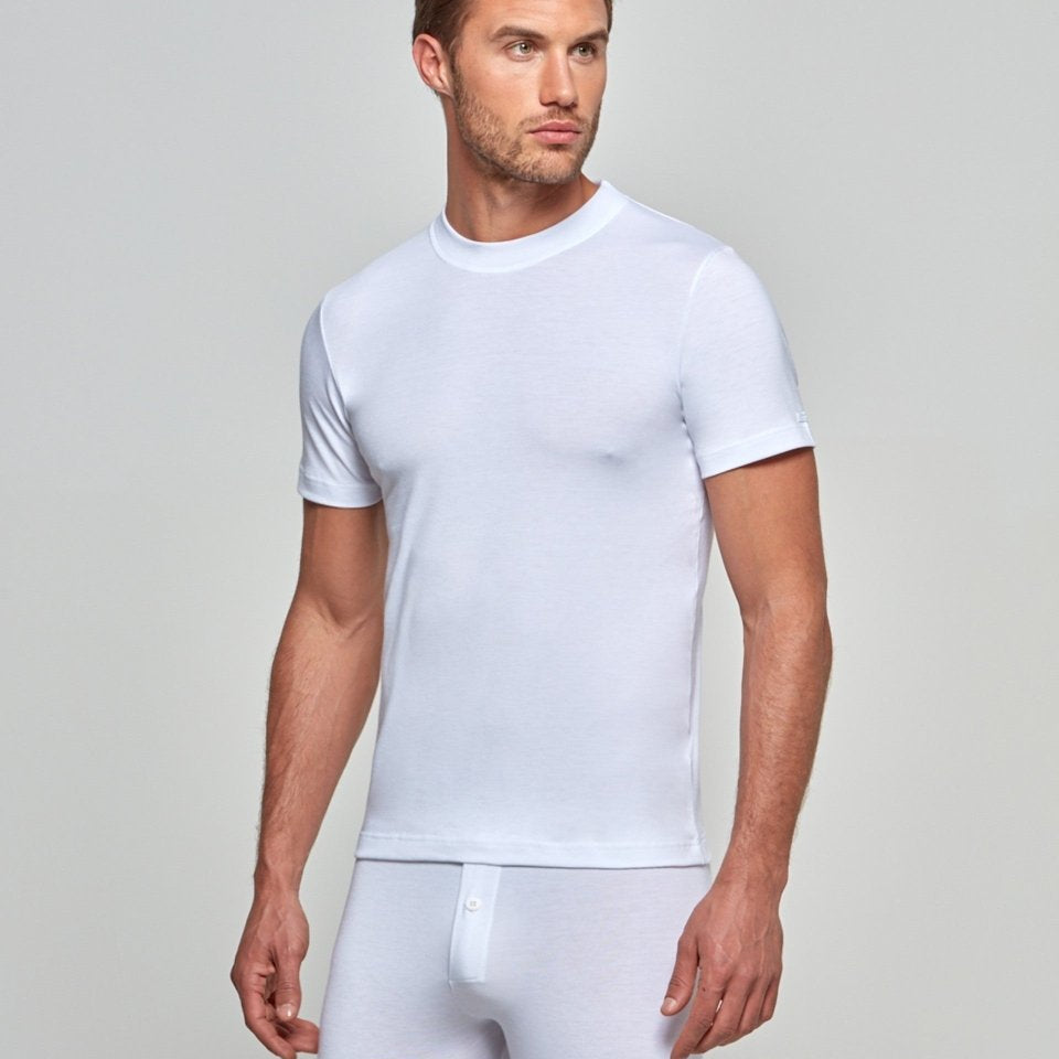 Thermo Undershirt - RicahMen's undershirtIMPETUS