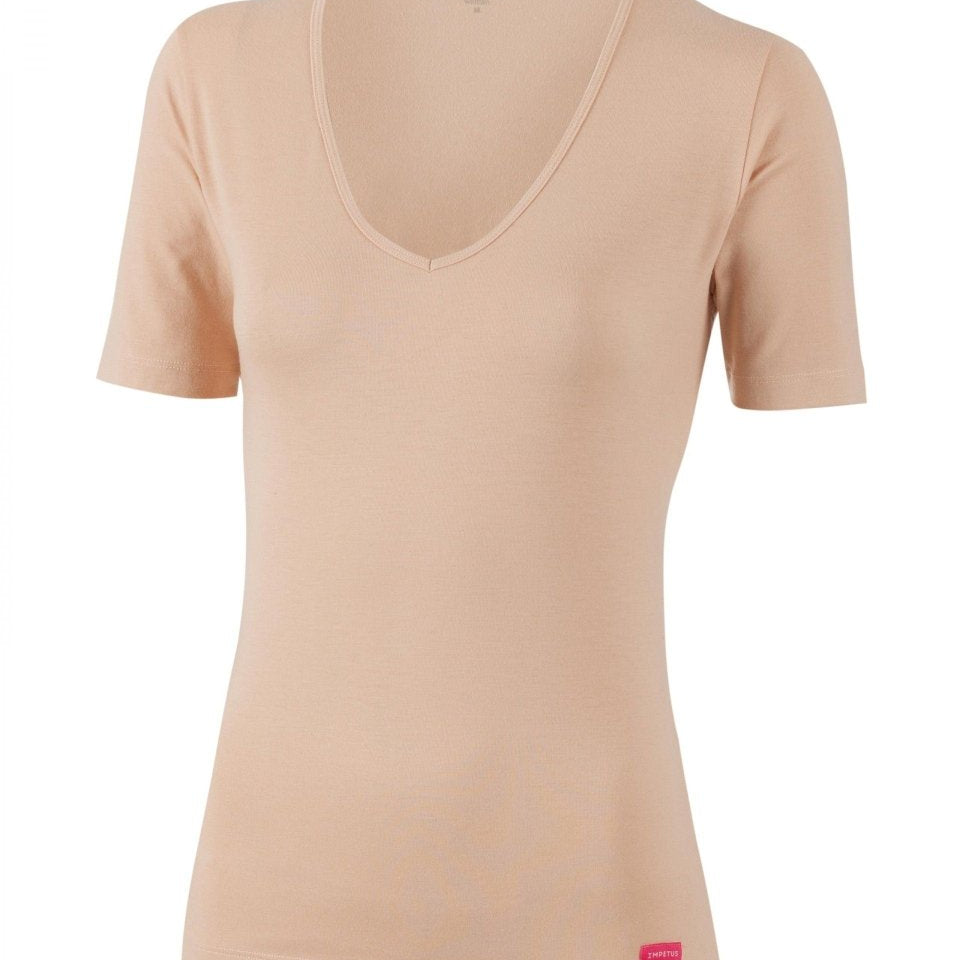 Thermo Undershirt - RicahWomen's undershirtIMPETUS