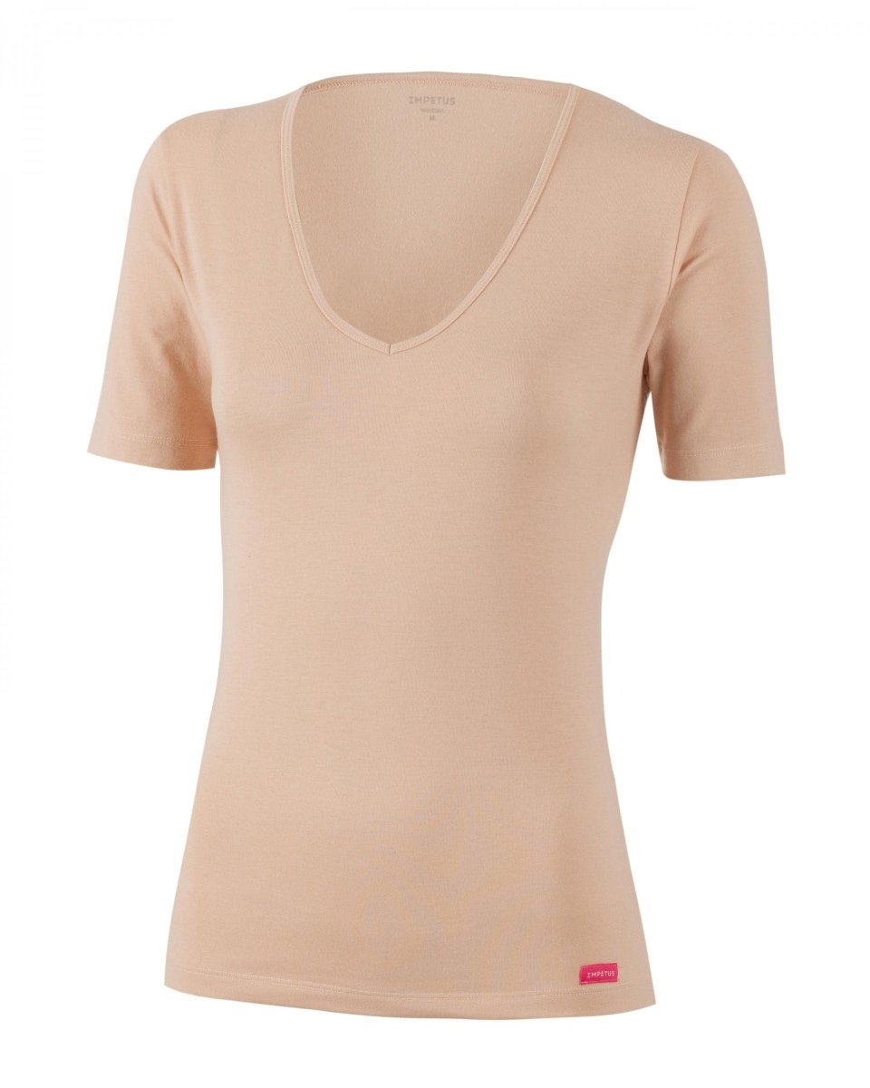 Thermo Undershirt - RicahWomen's undershirtIMPETUS