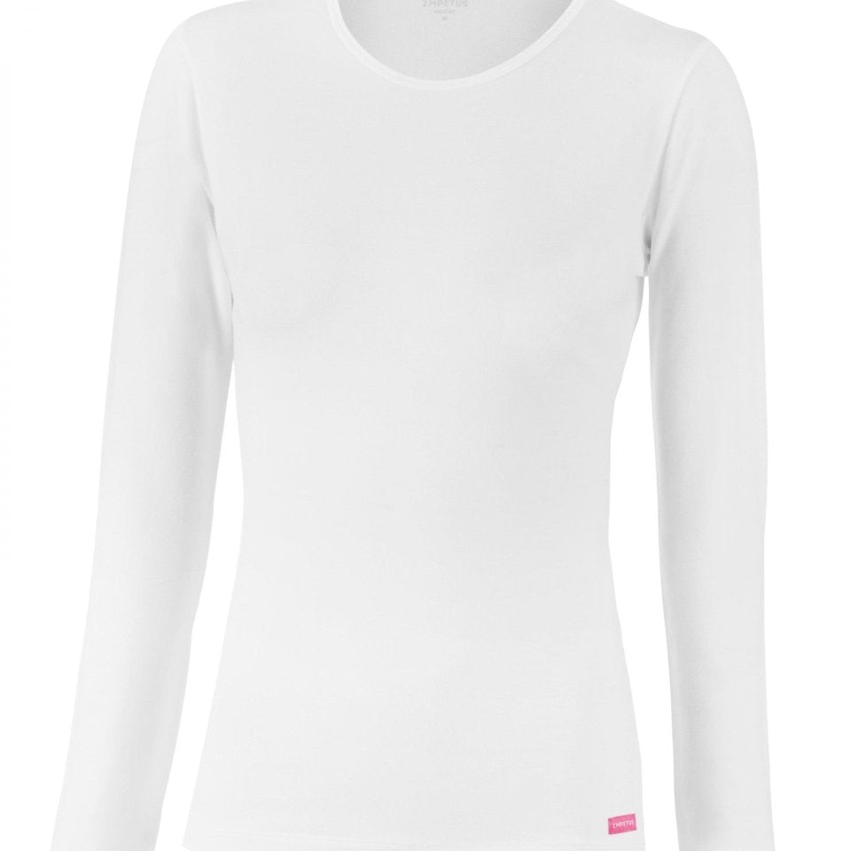 Thermo Undershirt - RicahWomen's undershirtIMPETUS