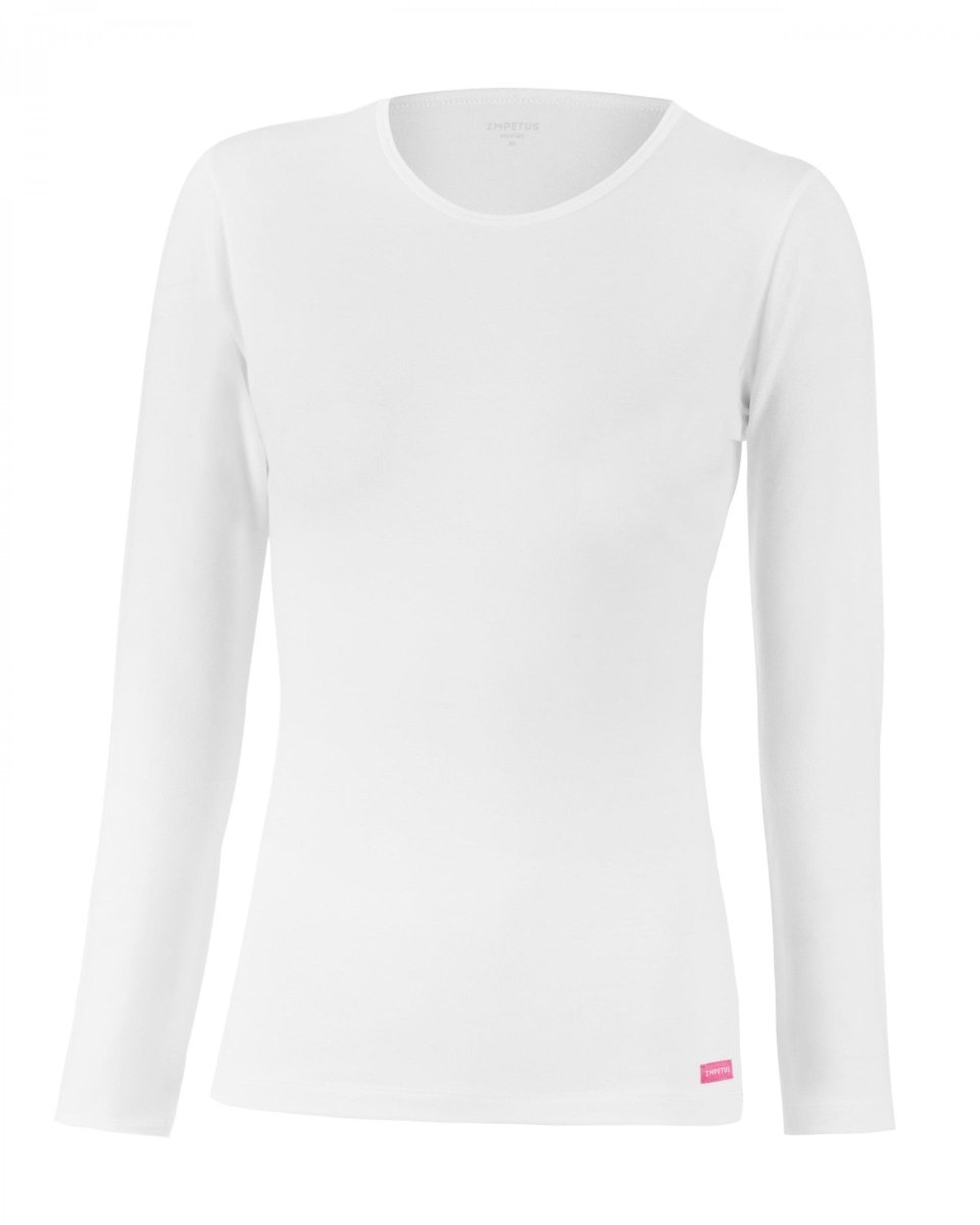 Thermo Undershirt - RicahWomen's undershirtIMPETUS