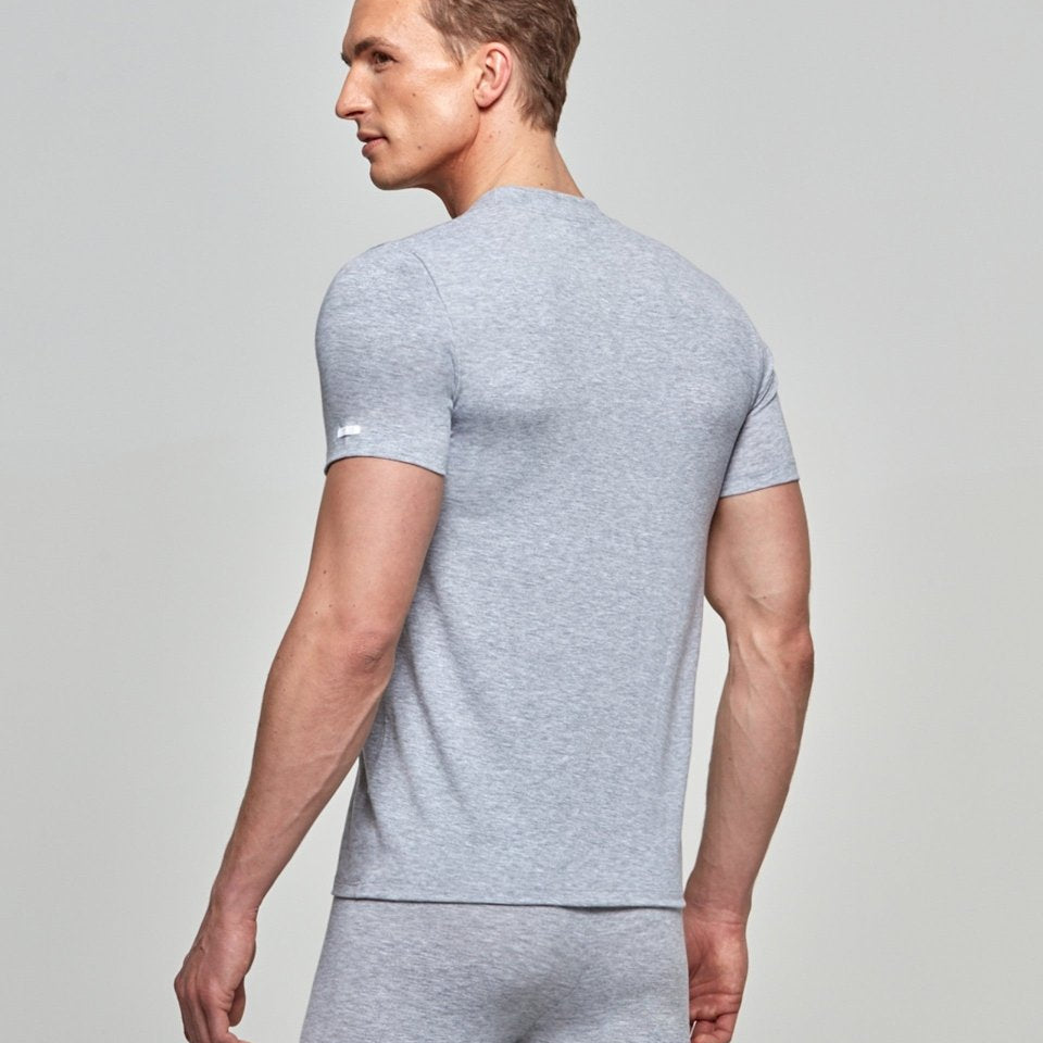 Thermo Undershirt - RicahMen's undershirtIMPETUS