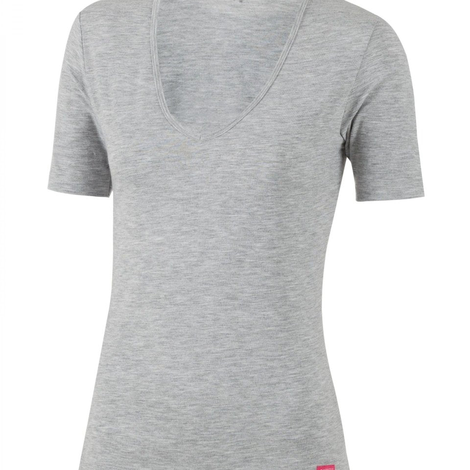 Thermo Undershirt - RicahWomen's undershirtIMPETUS