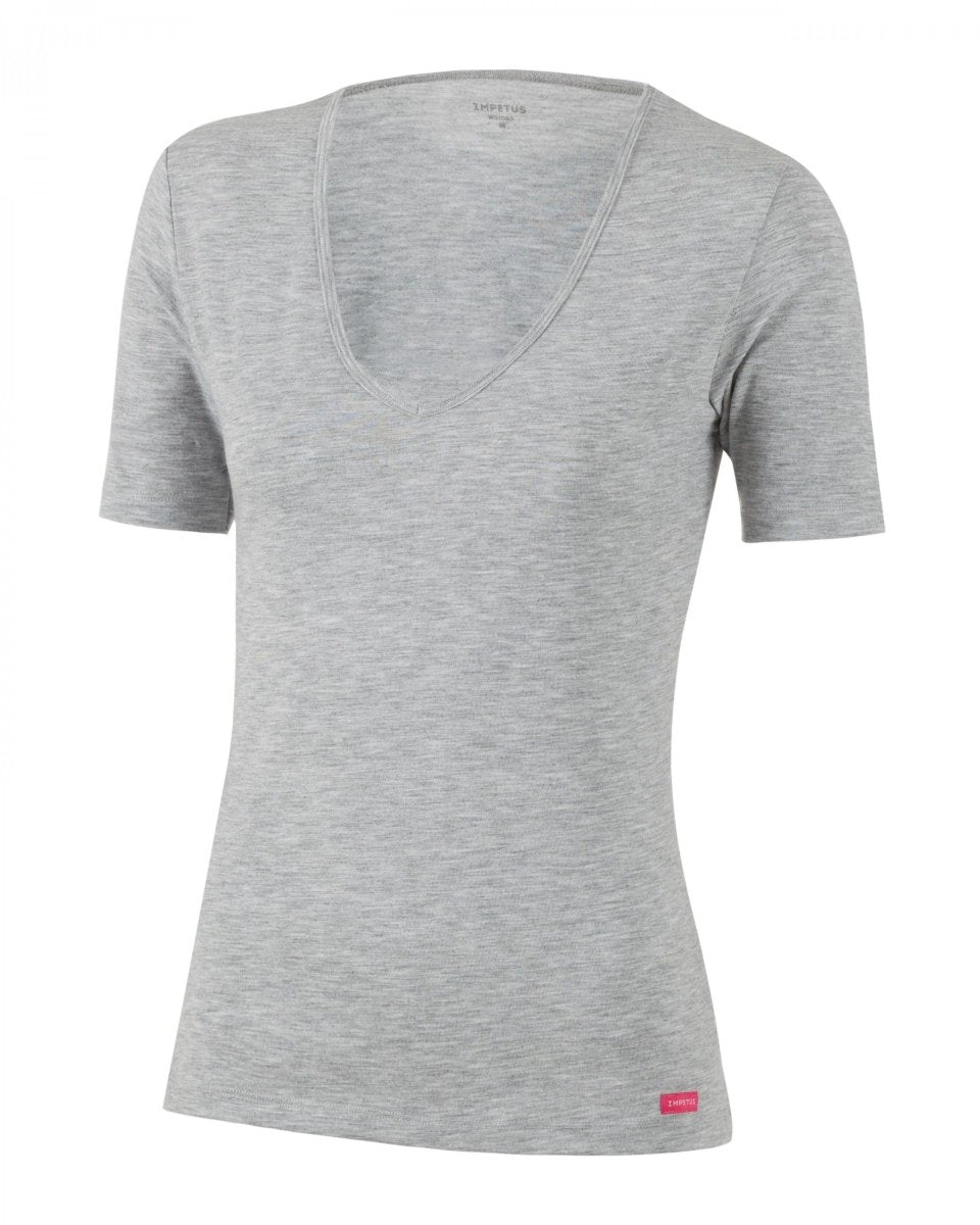 Thermo Undershirt - RicahWomen's undershirtIMPETUS
