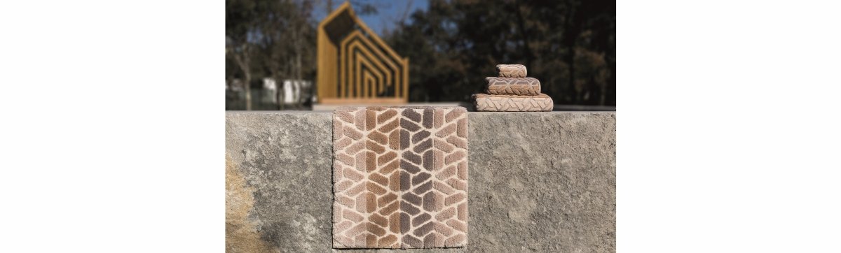 Ultimate Guide to Luxury Cotton: Choosing the Best for Your Bath Towels - Ricah