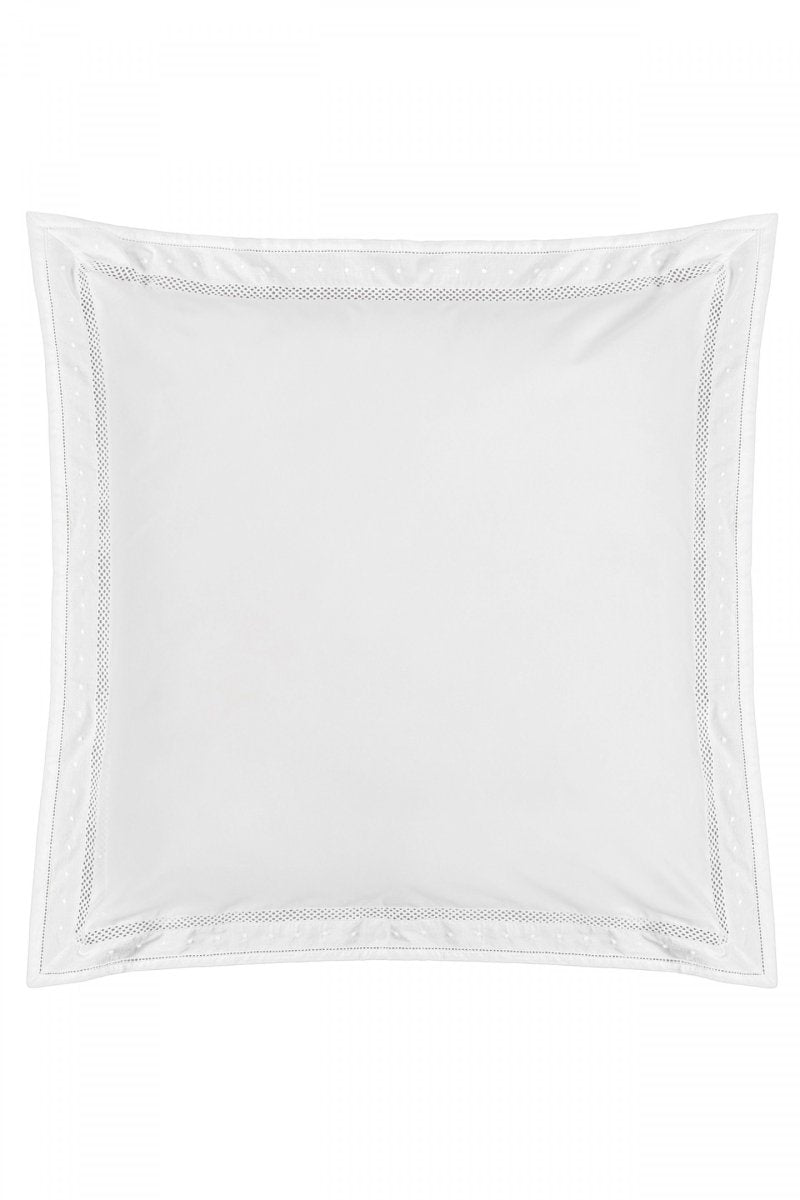 Alegra Percale Sheet - RicahBed sheetBOVI