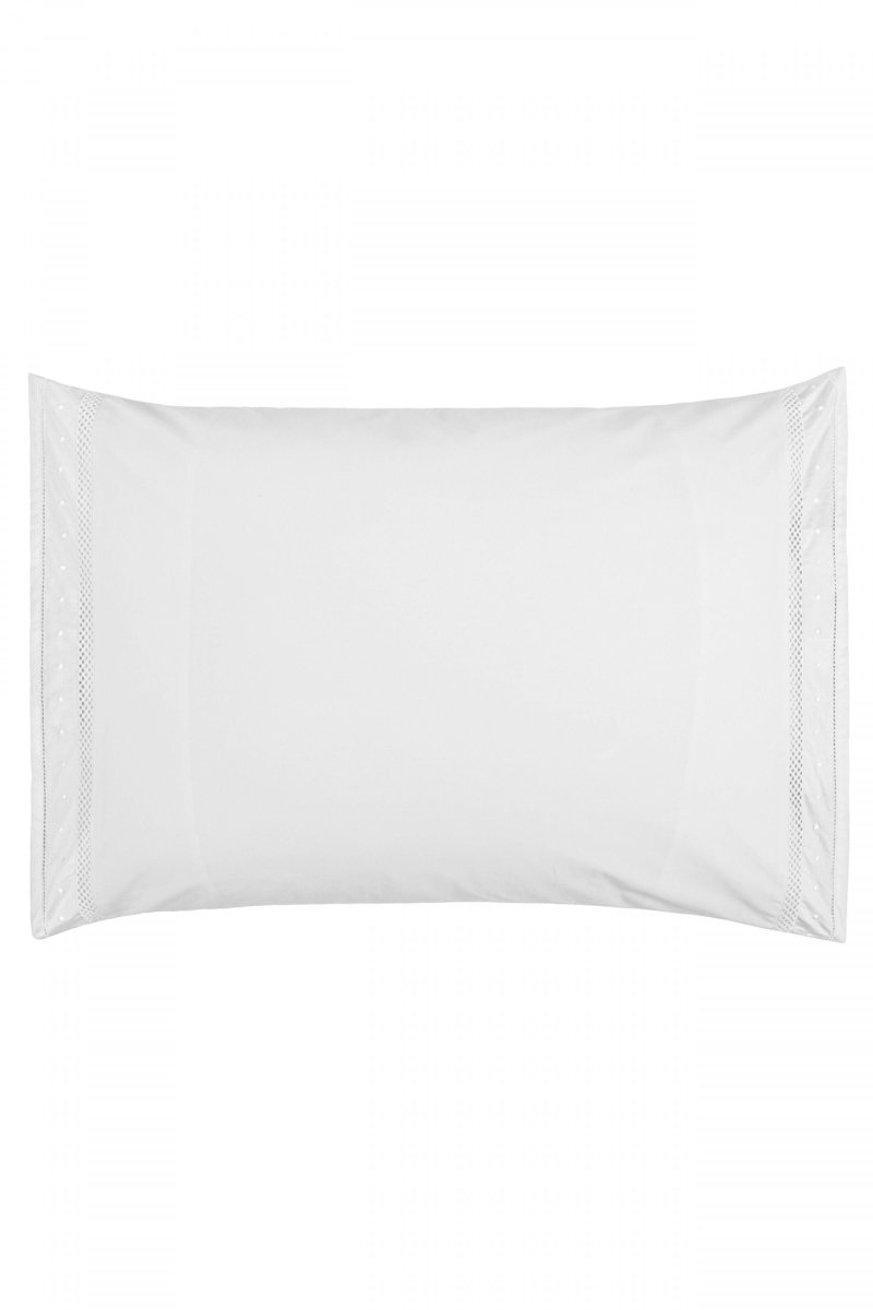 Alegra Percale Sheet - RicahBed sheetBOVI