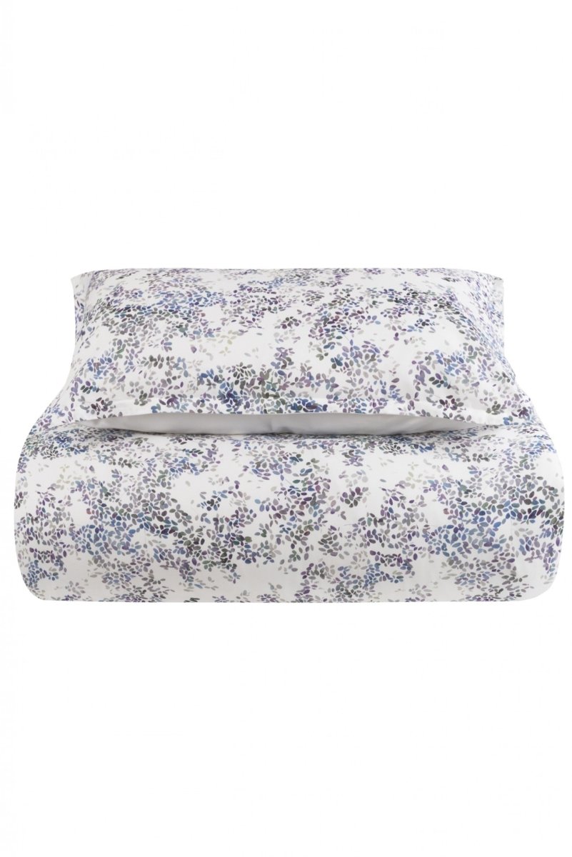 Bali Satin Duvet cover - RicahDuvet coverBOVI