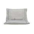 Berlin Satin Bed Set - RicahBed sheetLAMEIRINHO