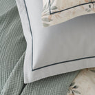 Berlin Satin Bed Set - RicahBed sheetLAMEIRINHO