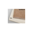 Blanket 4000 - RicahBlanketASA