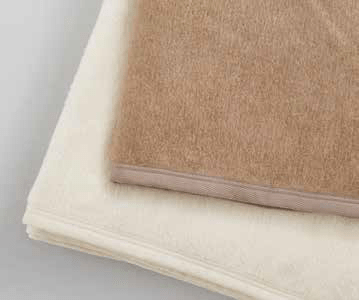 Blanket 4000 - RicahBlanketASA