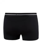 Boxer Sport - RicahMen's boxer shortsIMPETUS