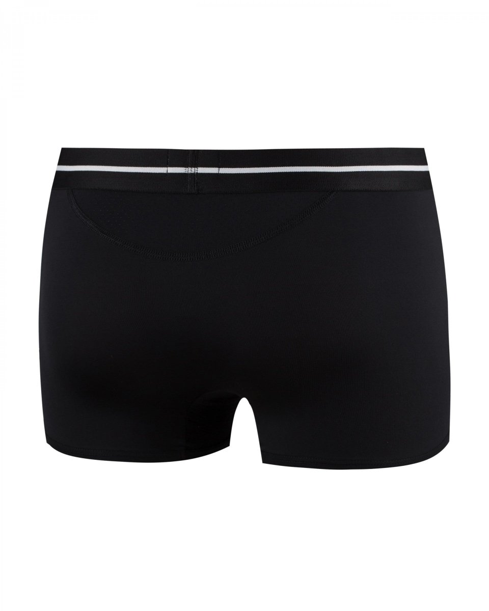 Boxer Sport - RicahMen's boxer shortsIMPETUS