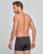 Boxer Sport - RicahMen's boxer shortsIMPETUS