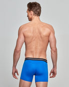 Boxer Sport - RicahMen's boxer shortsIMPETUS