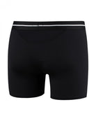 Boxer Sport - RicahMen's boxer shortsIMPETUS