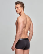 Boxer Sport - RicahMen's boxer shortsIMPETUS