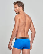 Boxer Sport - RicahMen's boxer shortsIMPETUS