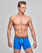 Boxer Sport - RicahMen's boxer shortsIMPETUS