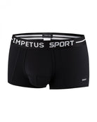Boxer Sport - RicahMen's boxer shortsIMPETUS