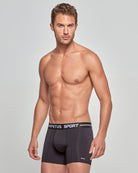 Boxer Sport - RicahMen's boxer shortsIMPETUS