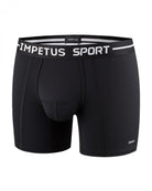 Boxer Sport - RicahMen's boxer shortsIMPETUS