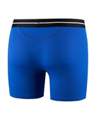Boxer Sport - RicahMen's boxer shortsIMPETUS