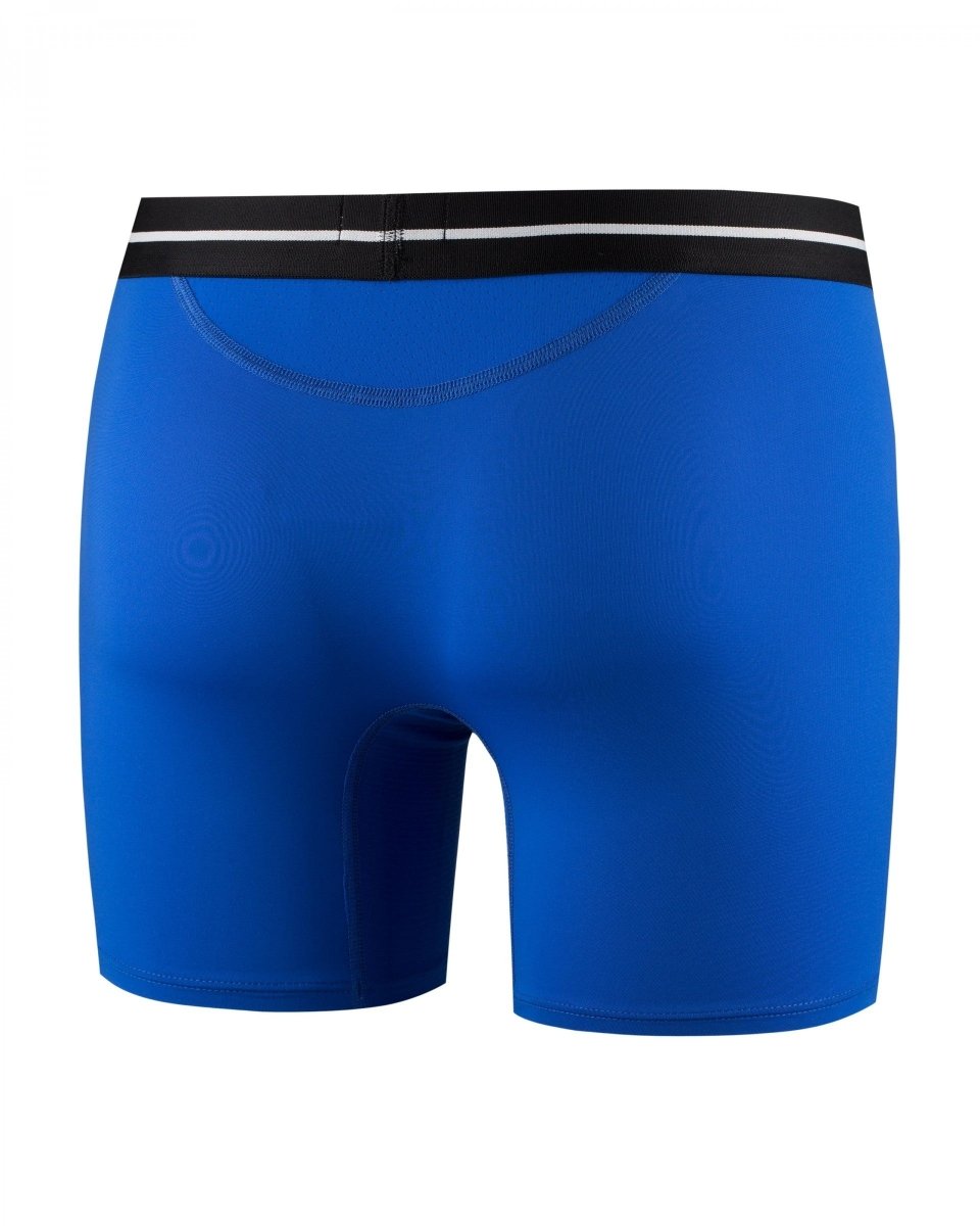 Boxer Sport - RicahMen's boxer shortsIMPETUS
