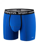 Boxer Sport - RicahMen's boxer shortsIMPETUS
