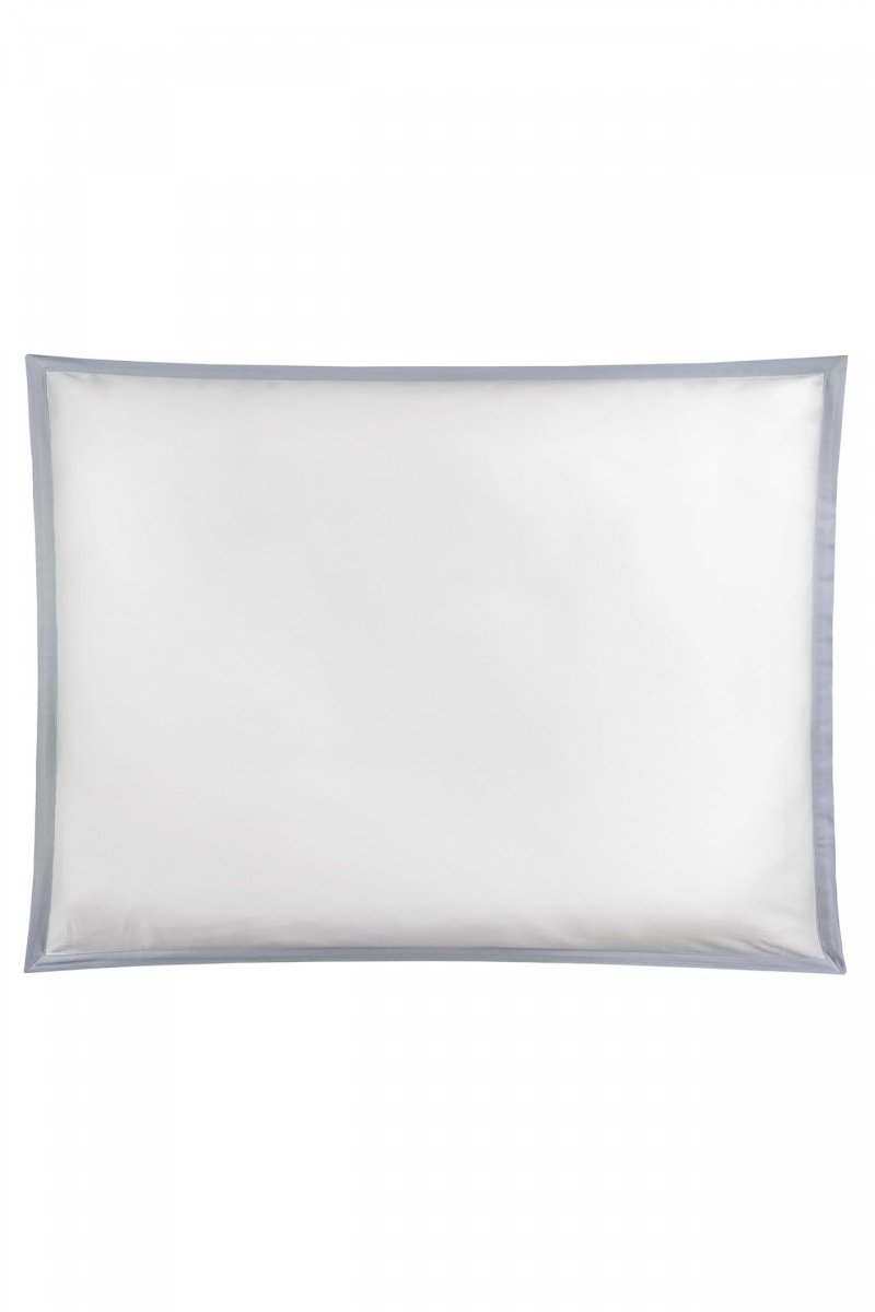 Caetano Satin Sheet - RicahBed sheetBOVI