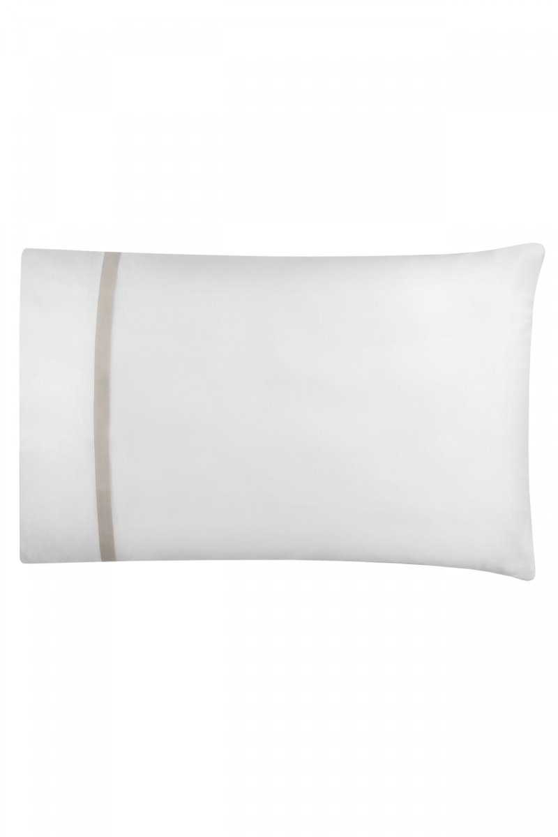 Caetano Satin Sheet - RicahBed sheetBOVI