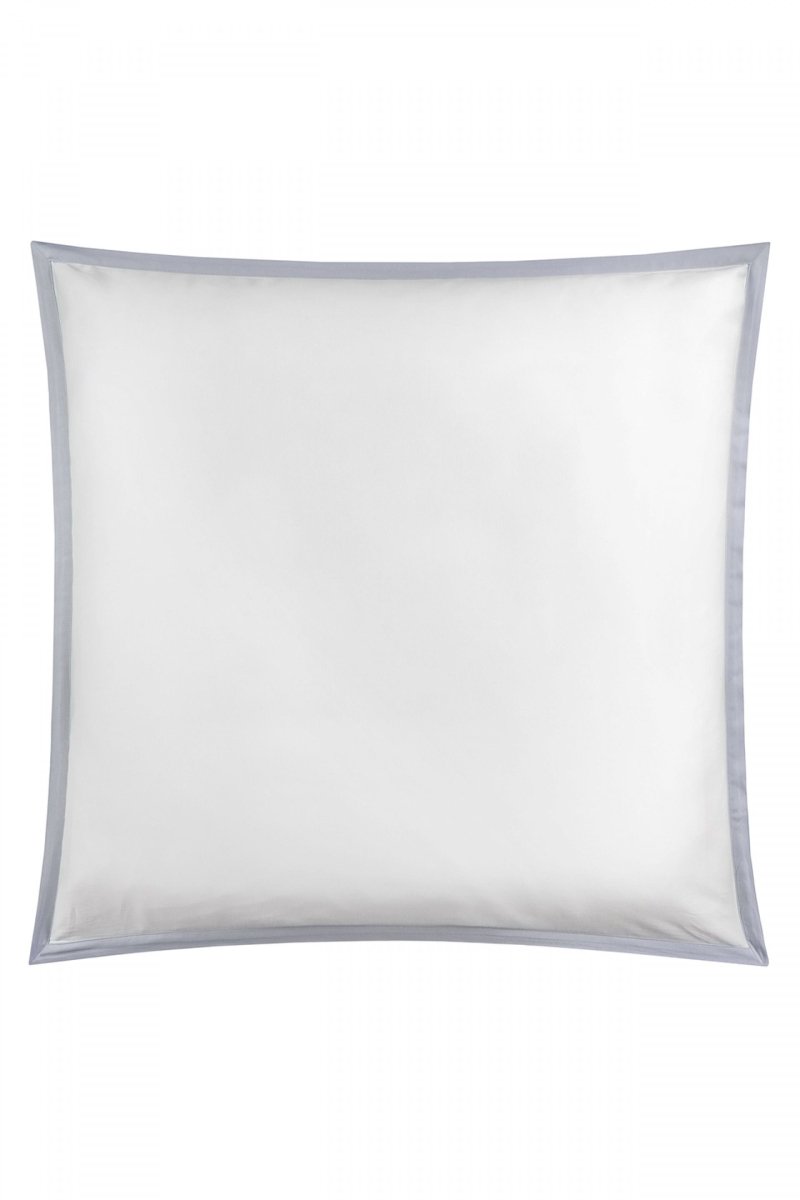 Caetano Satin Sheet - RicahBed sheetBOVI