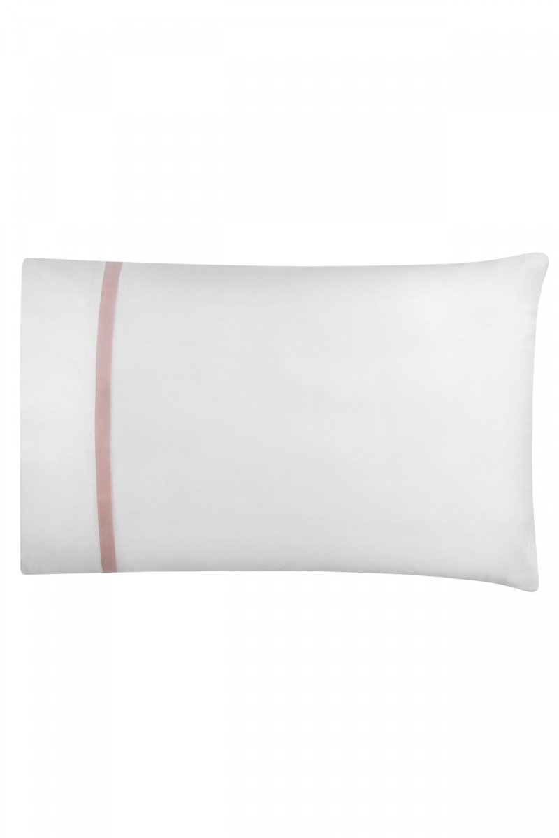 Caetano Satin Sheet - RicahBed sheetBOVI