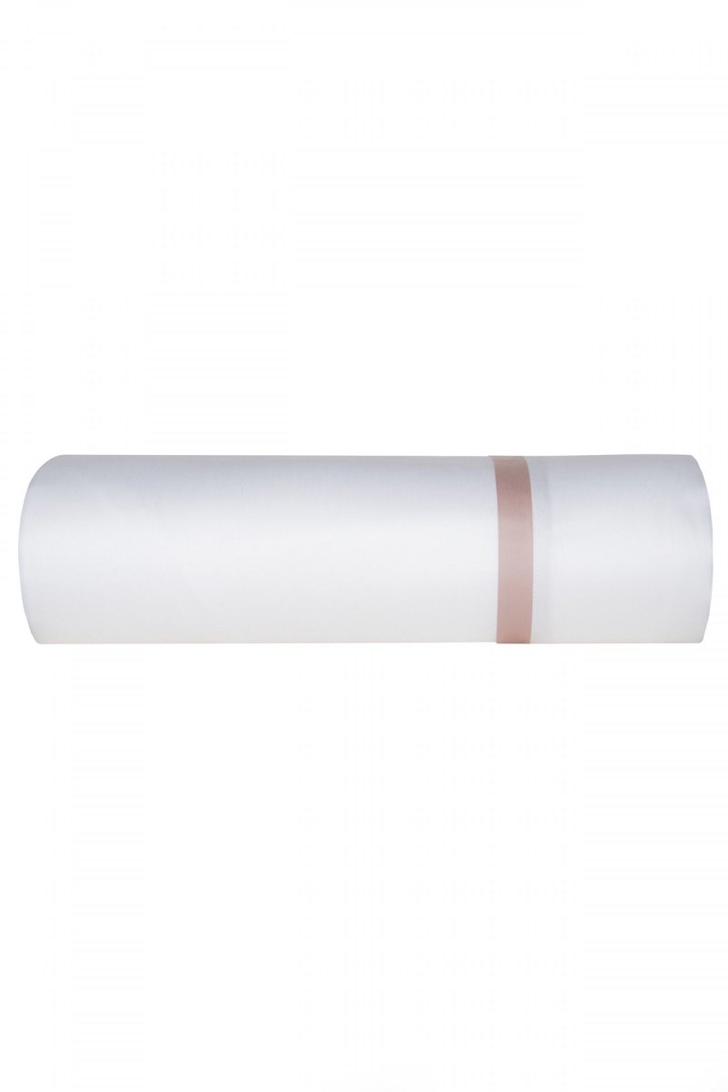 Caetano Satin Sheet - RicahBed sheetBOVI