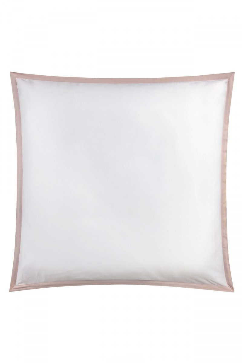 Caetano Satin Sheet - RicahBed sheetBOVI