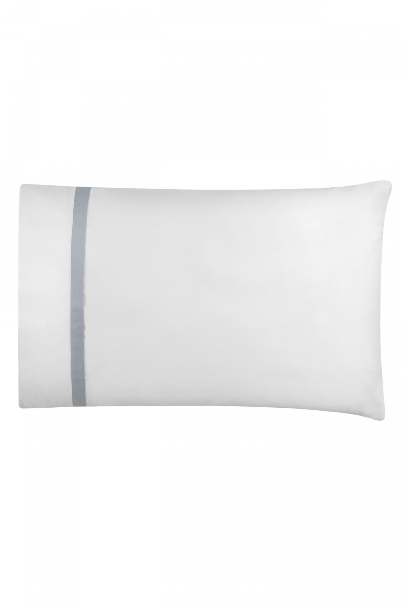 Caetano Satin Sheet - RicahBed sheetBOVI