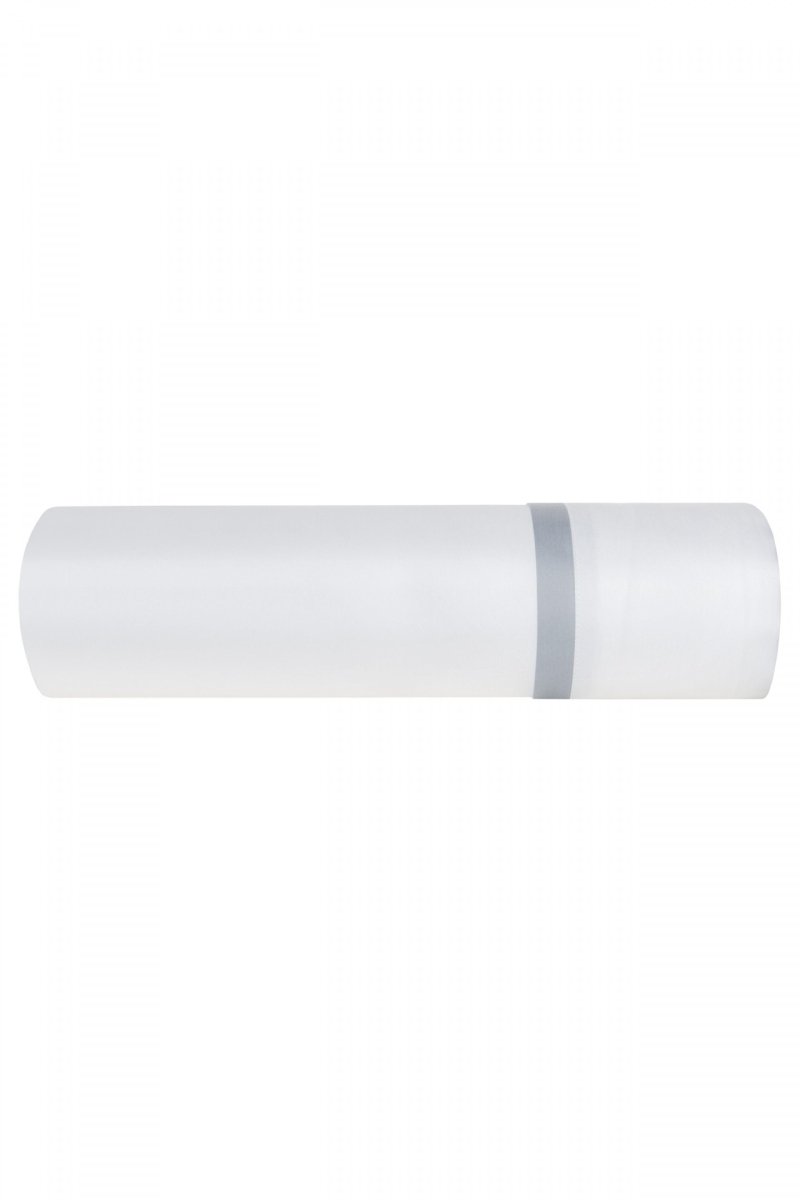 Caetano Satin Sheet - RicahBed sheetBOVI