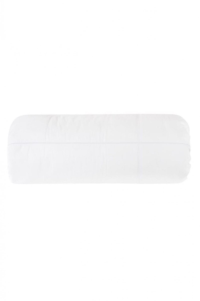 Classic Percale Duvet cover - RicahDuvet coverBOVI