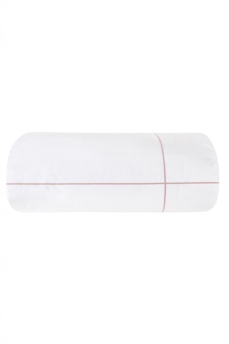 Classic Percale Duvet cover - RicahDuvet coverBOVI