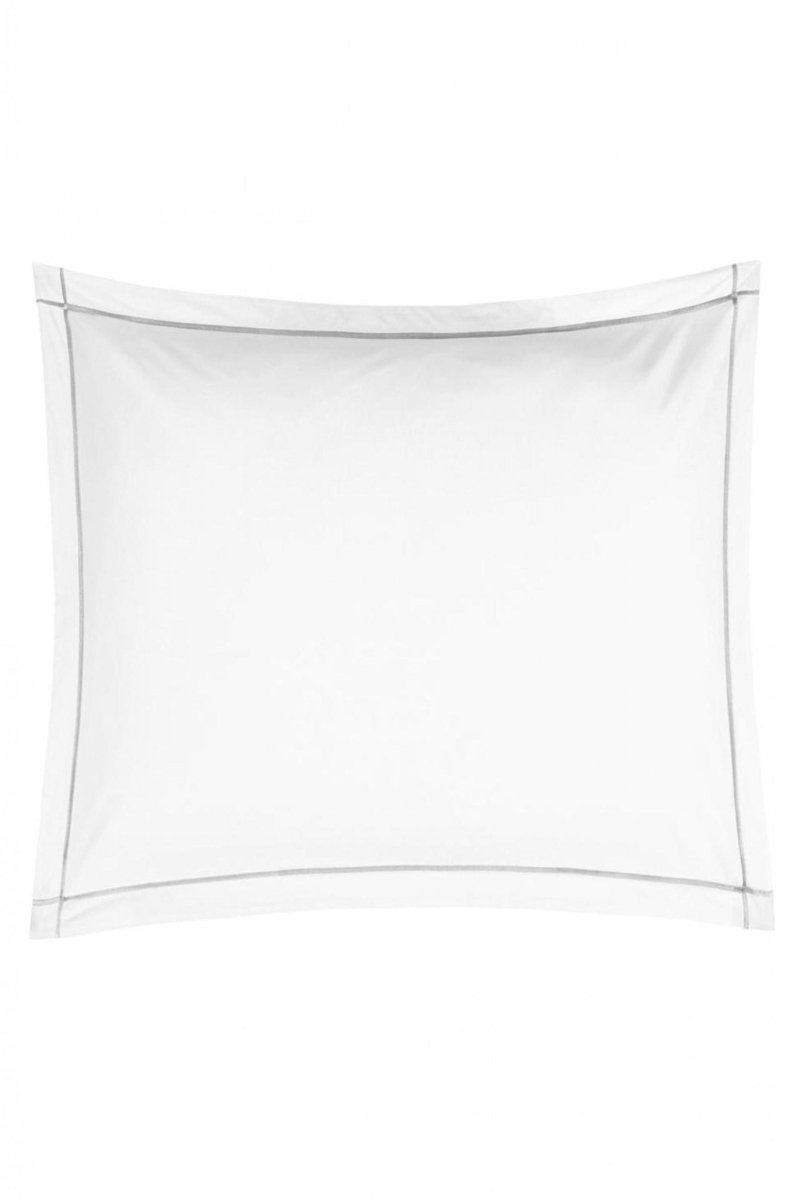 Classic Percale Duvet cover - RicahDuvet coverBOVI