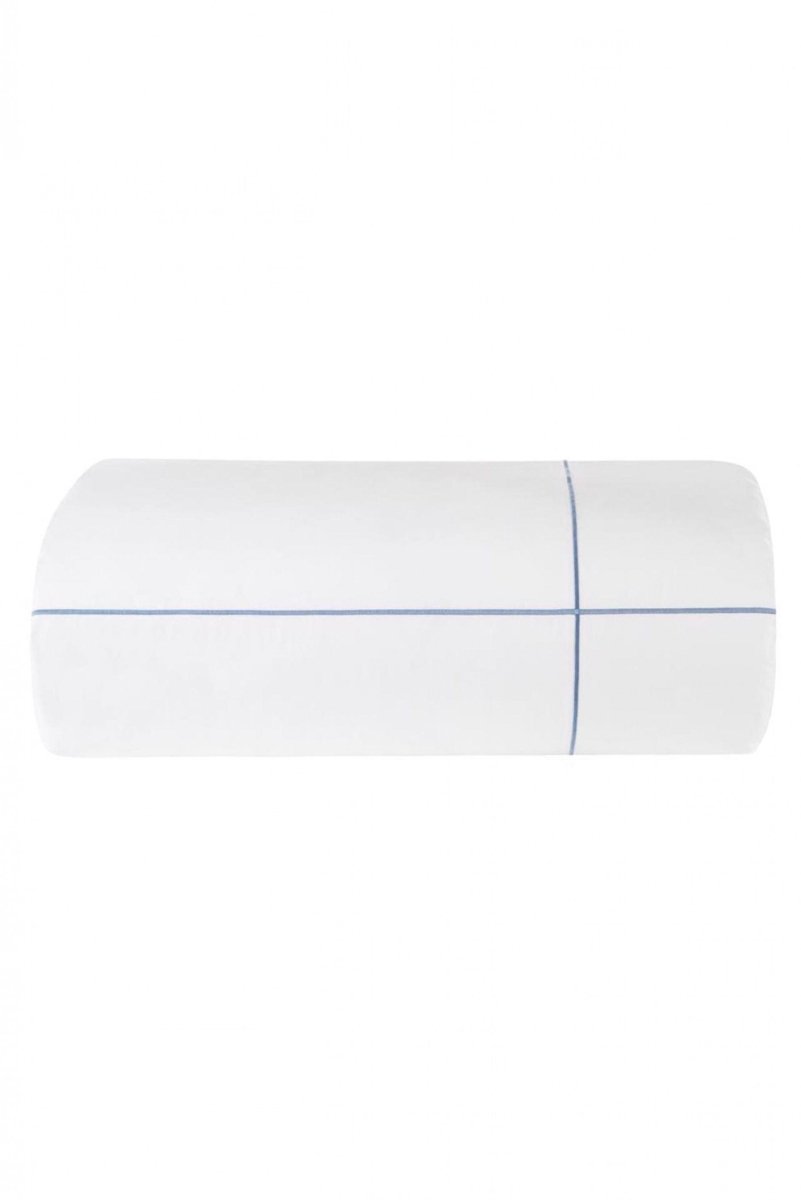 Classic Percale Duvet cover - RicahDuvet coverBOVI